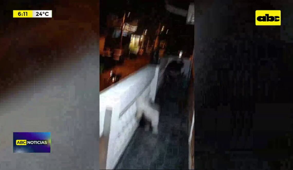 Background ABCTV JWP