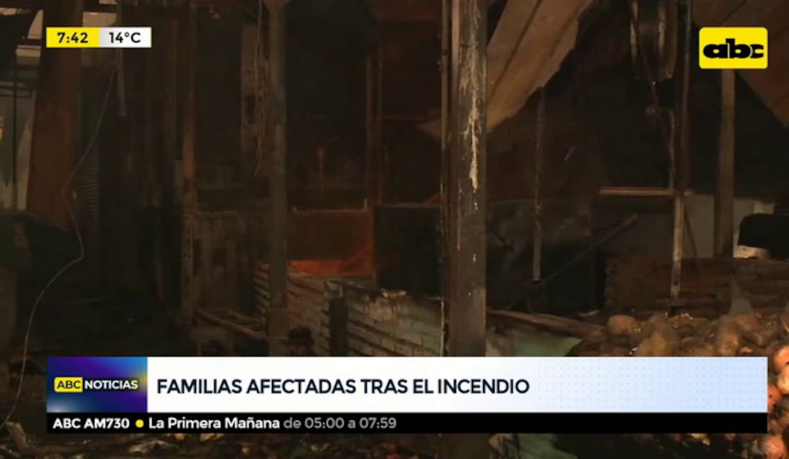 Background ABCTV JWP