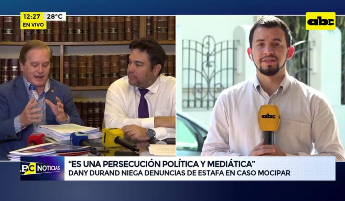 Background ABCTV JWP