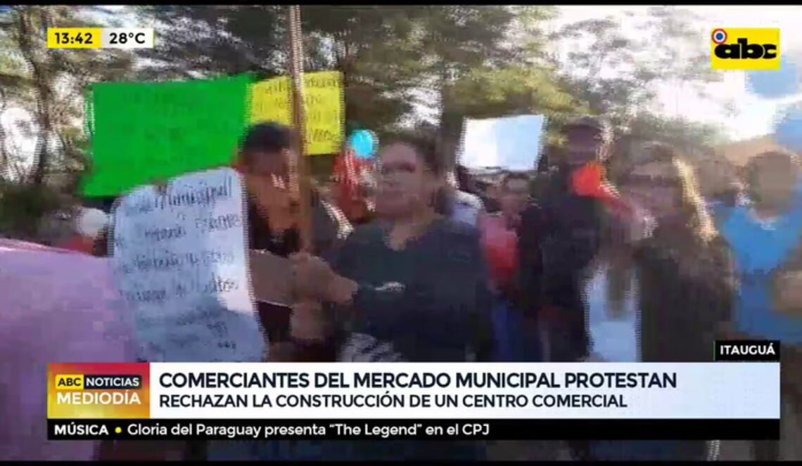 Background ABCTV JWP