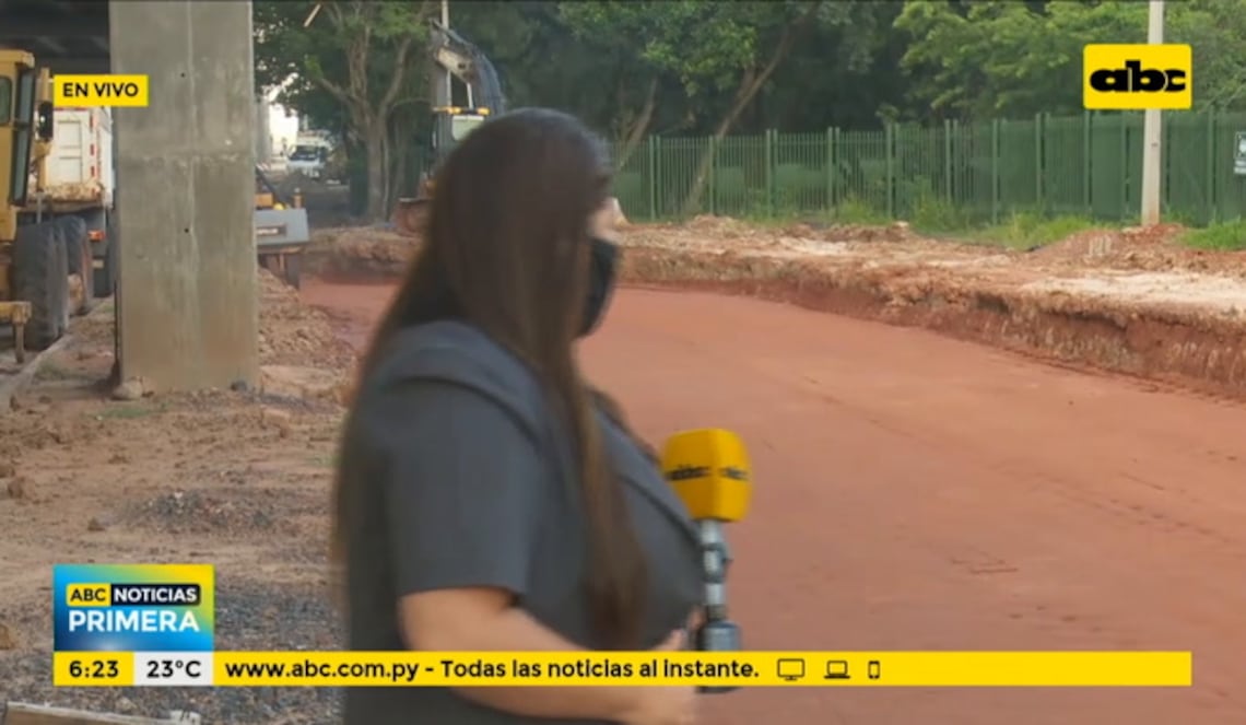 Background ABCTV JWP