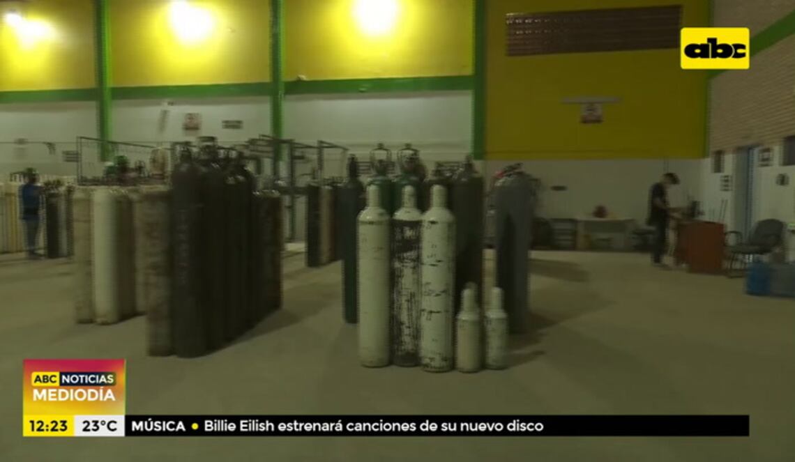 Background ABCTV JWP