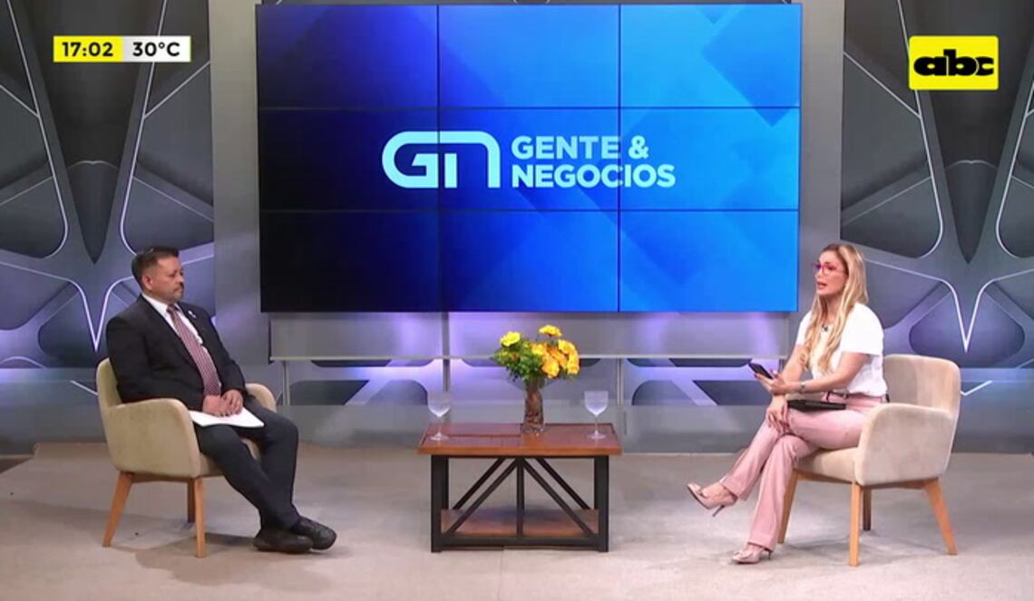 Background ABCTV JWP