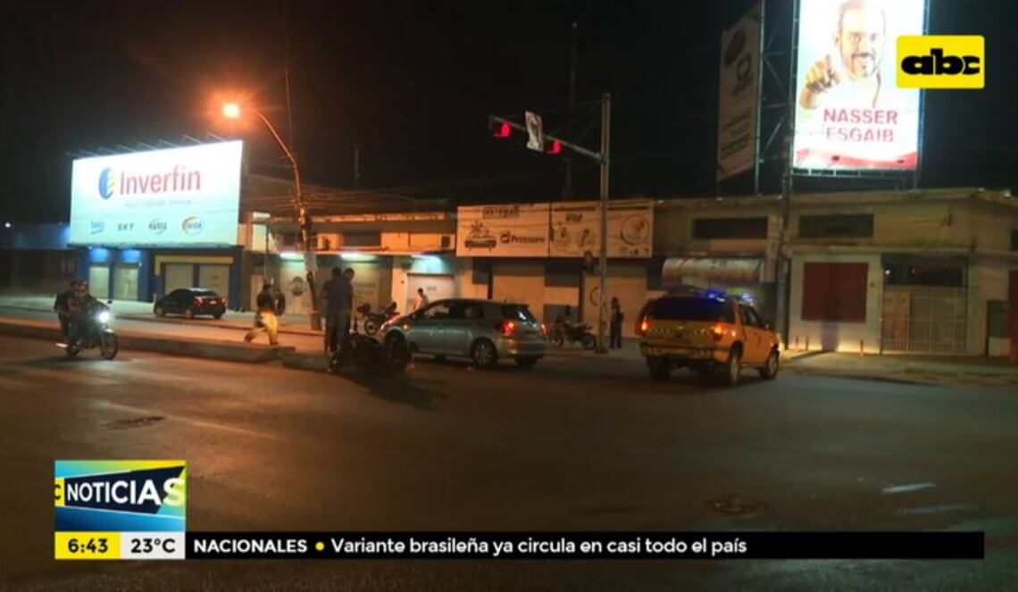 Background ABCTV JWP