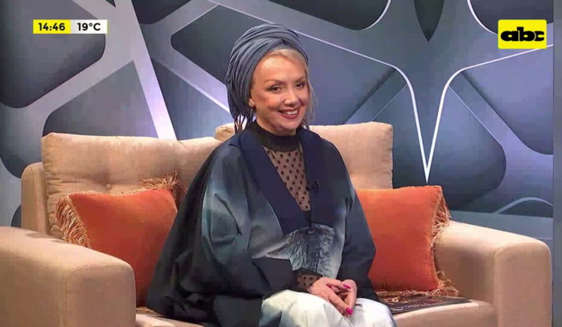 Background ABCTV JWP