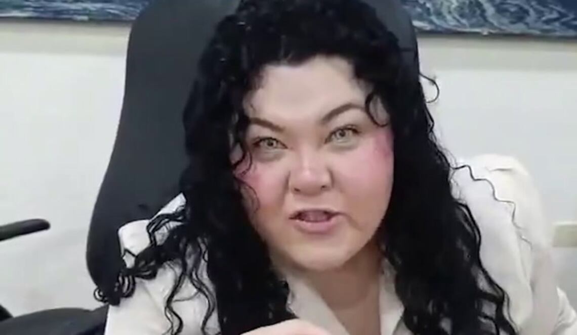 Background ABCTV JWP