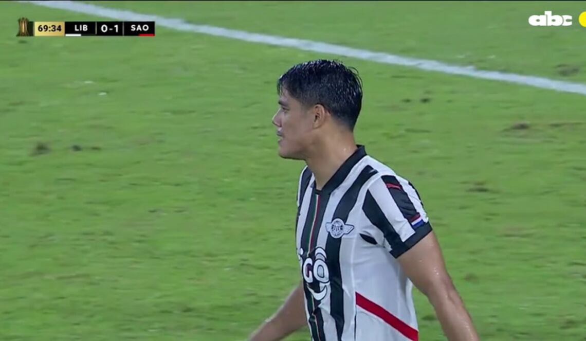 Background ABCTV JWP