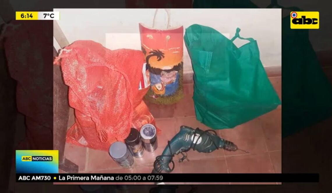 Background ABCTV JWP