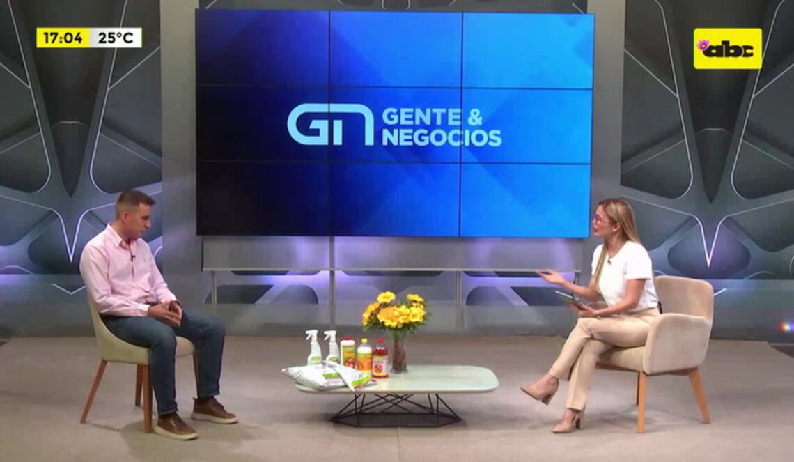 Background ABCTV JWP