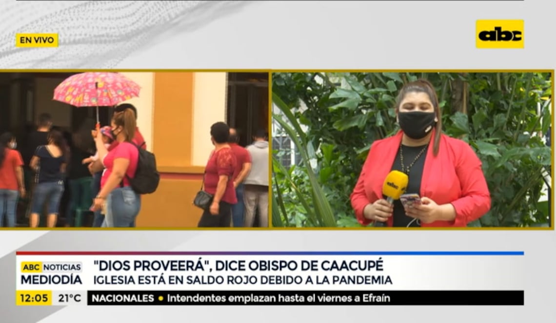 Background ABCTV JWP