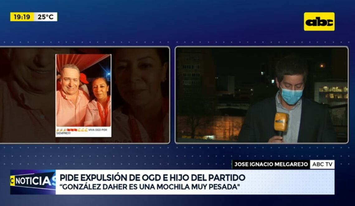 Background ABCTV JWP