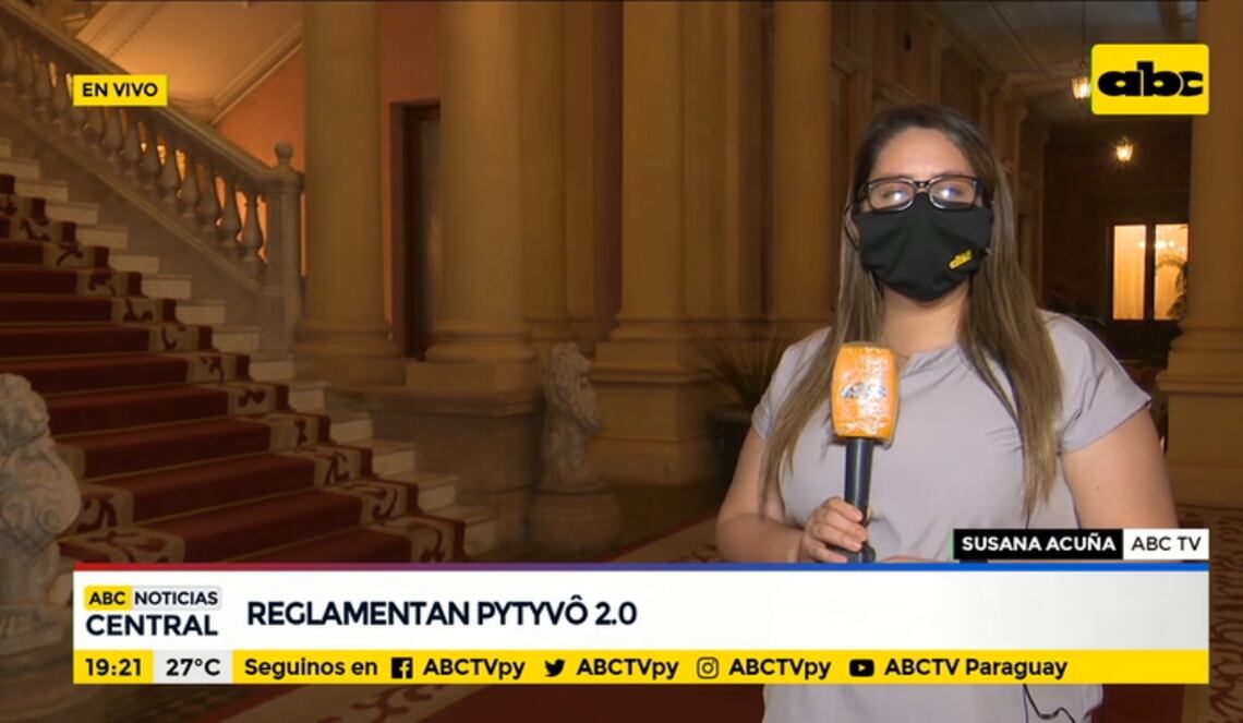 Background ABCTV JWP