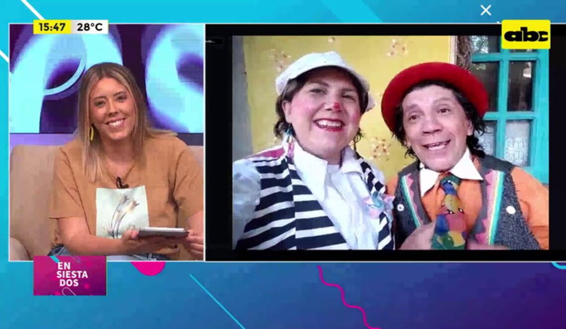 Background ABCTV JWP