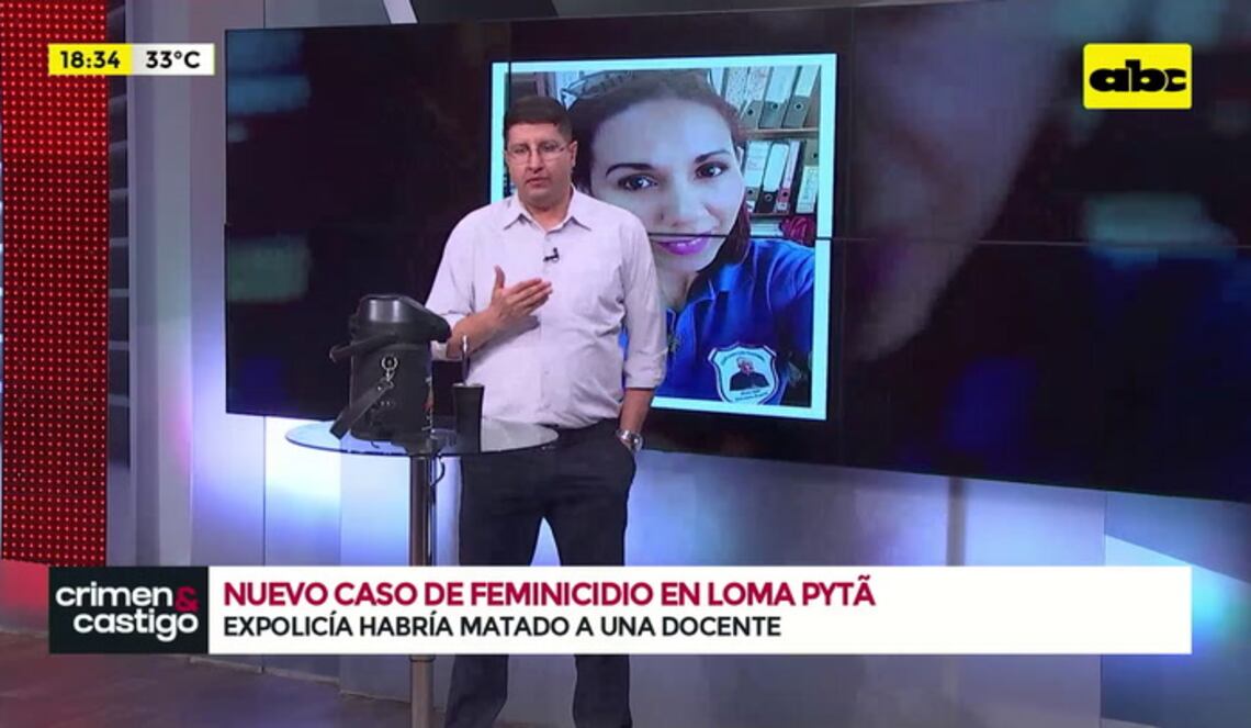 Background ABCTV JWP