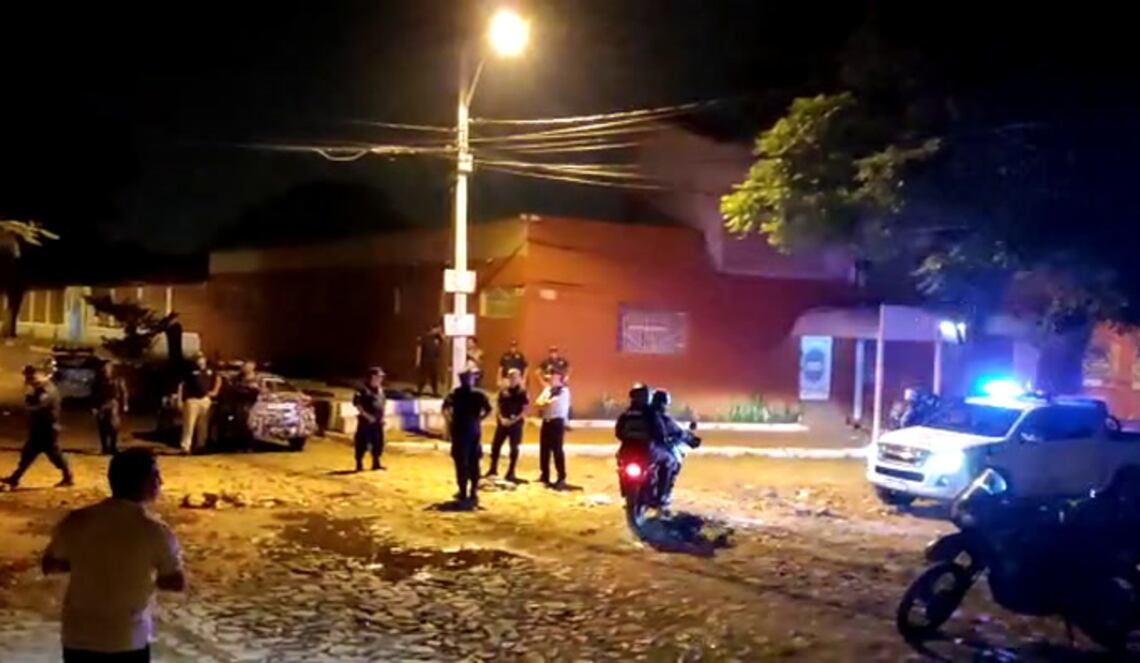 Background ABCTV JWP