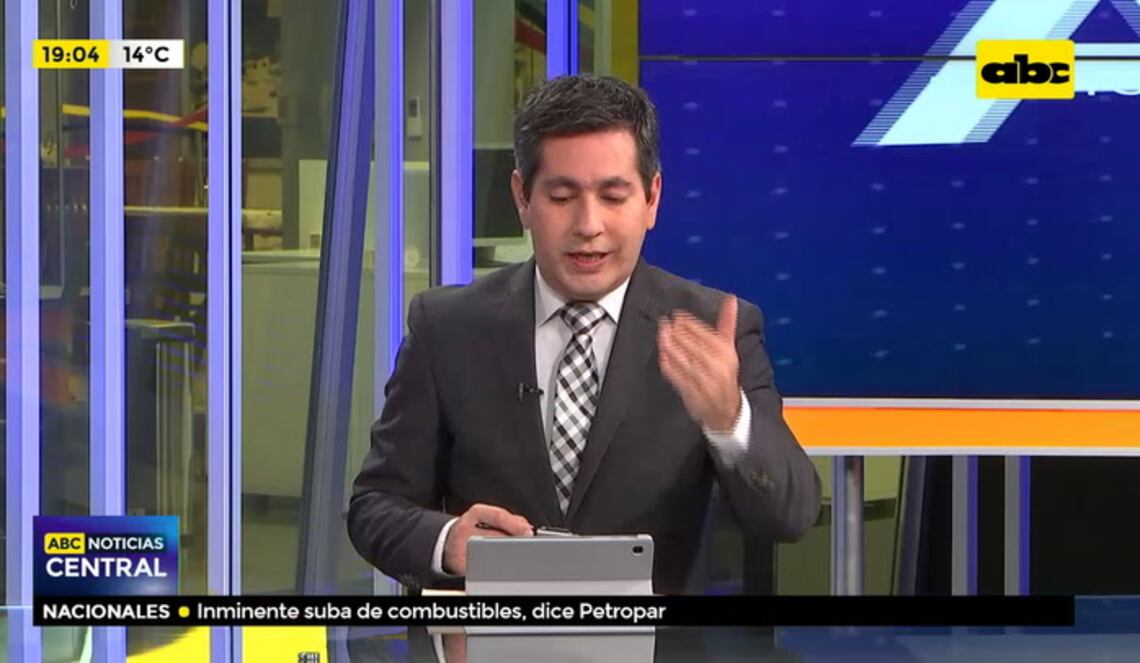 Background ABCTV JWP