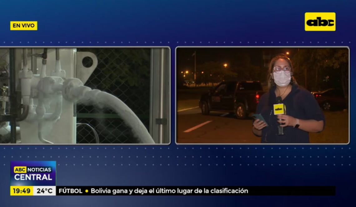 Background ABCTV JWP