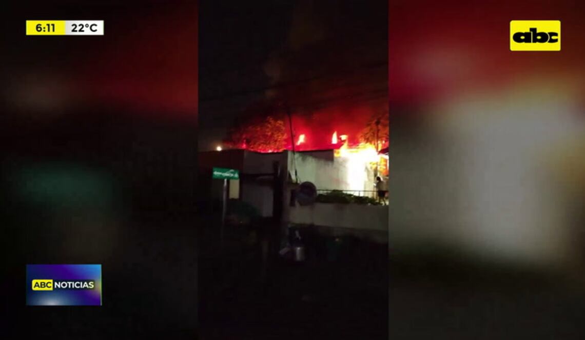 Background ABCTV JWP