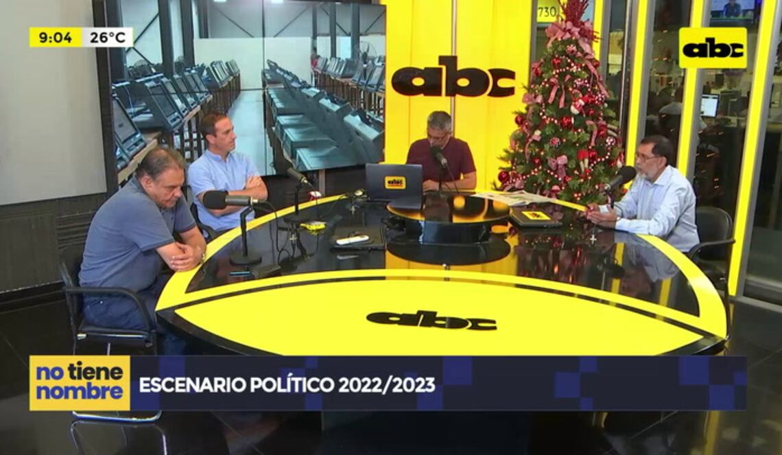 Background ABCTV JWP