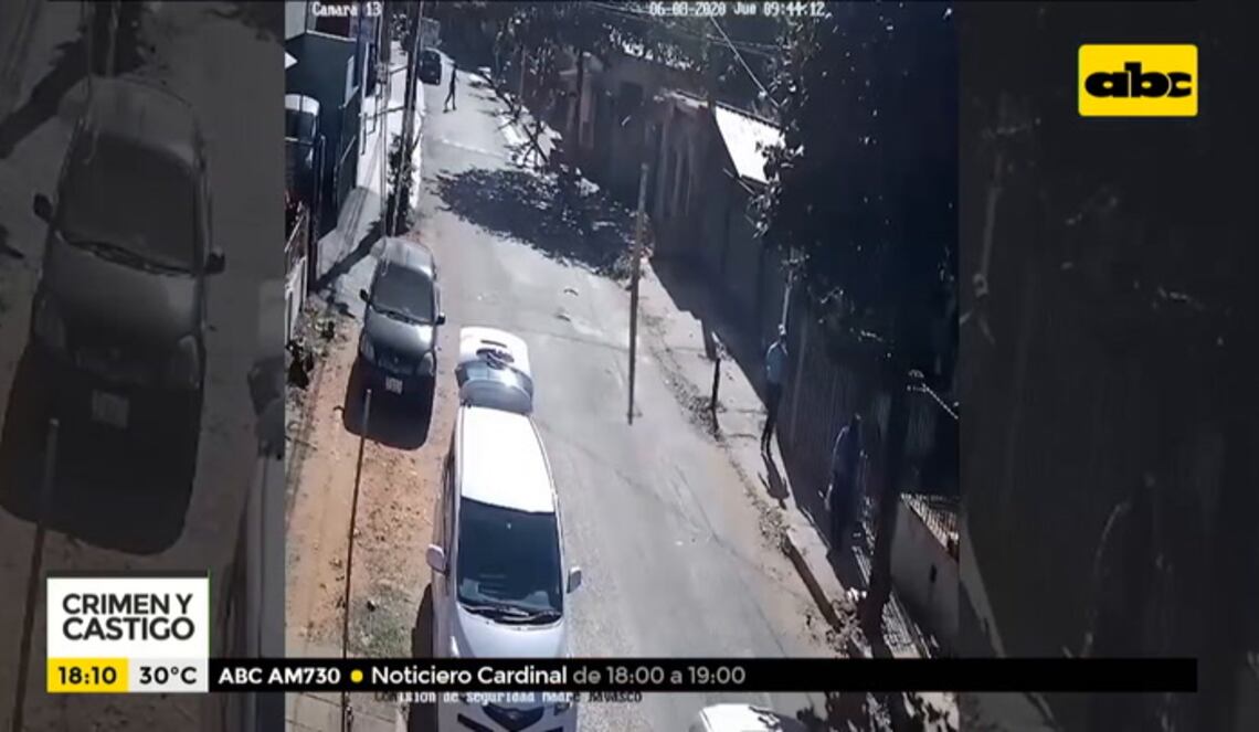 Background ABCTV JWP