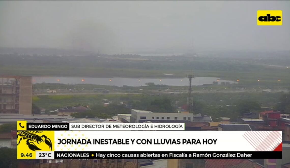 Background ABCTV JWP