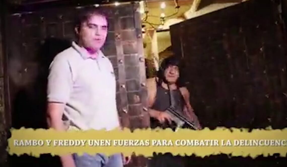 Background ABCTV JWP