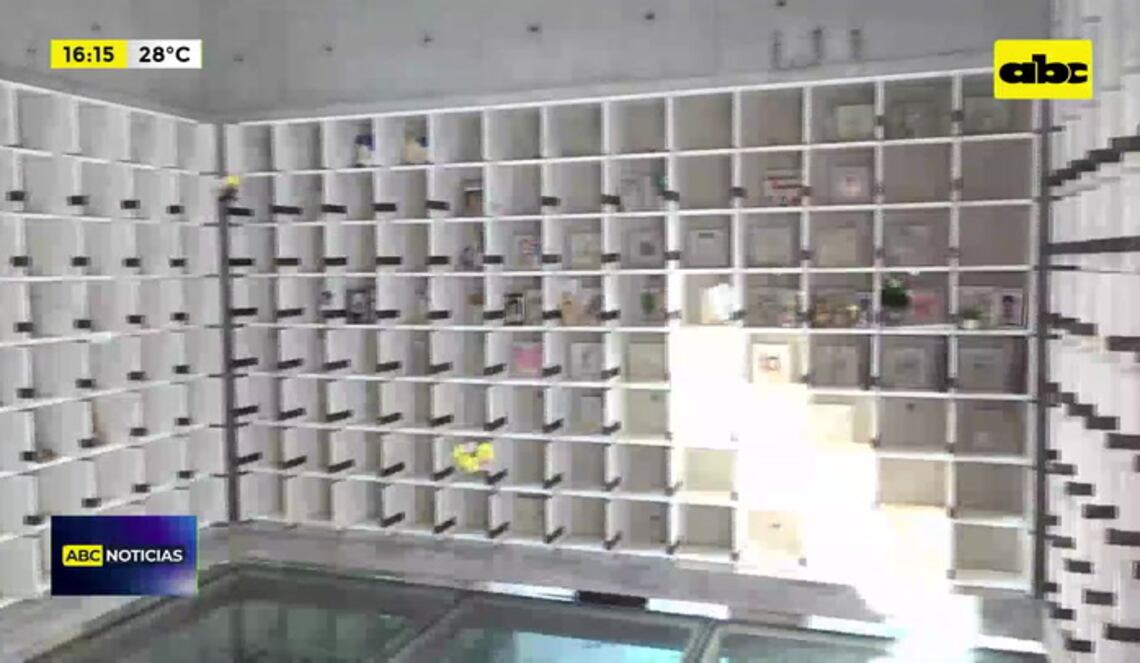 Background ABCTV JWP