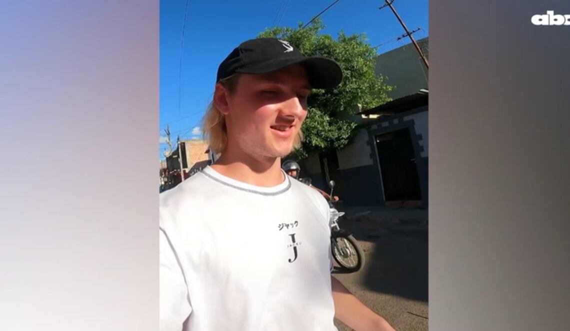 Background ABCTV JWP