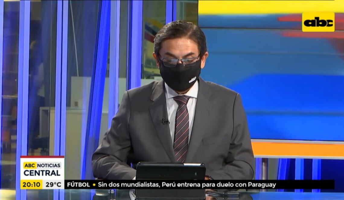 Background ABCTV JWP