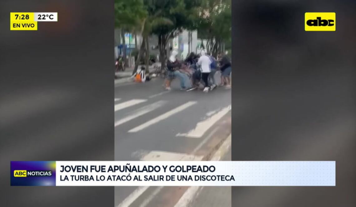 Background ABCTV JWP