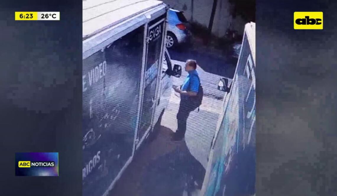 Background ABCTV JWP