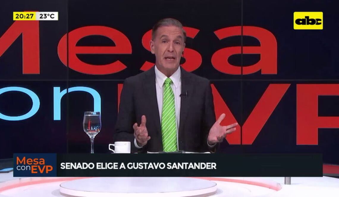 Background ABCTV JWP