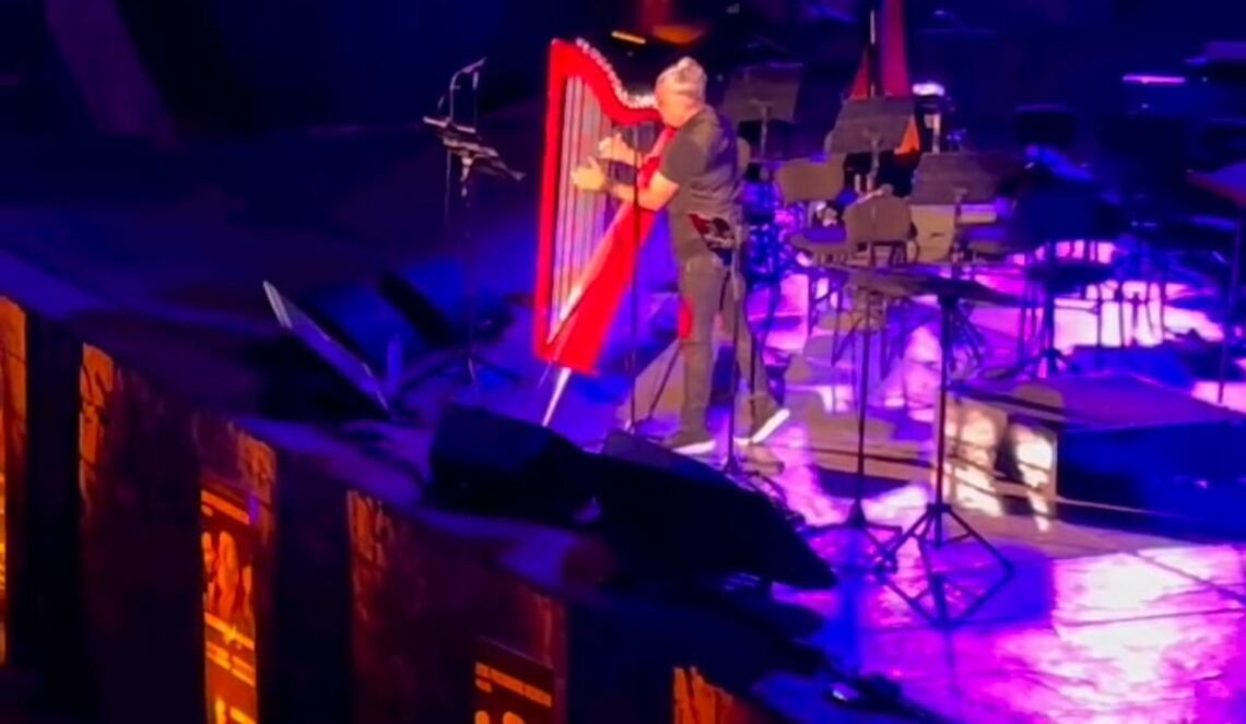 Background ABCTV JWP