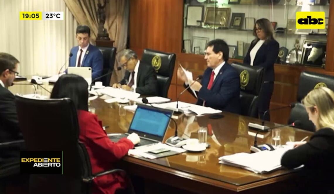 Background ABCTV JWP