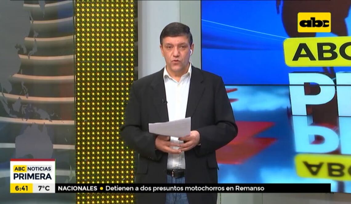 Background ABCTV JWP