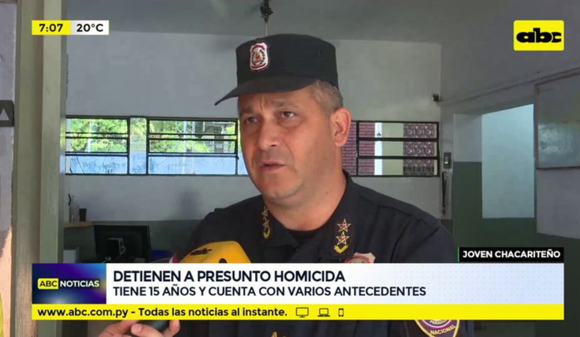 Background ABCTV JWP