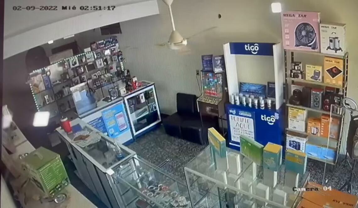 Background ABCTV JWP