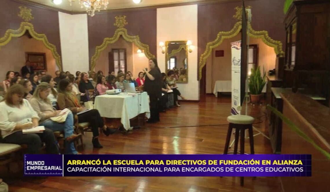 Background ABCTV JWP