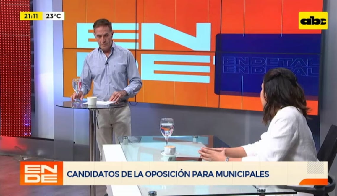 Background ABCTV JWP