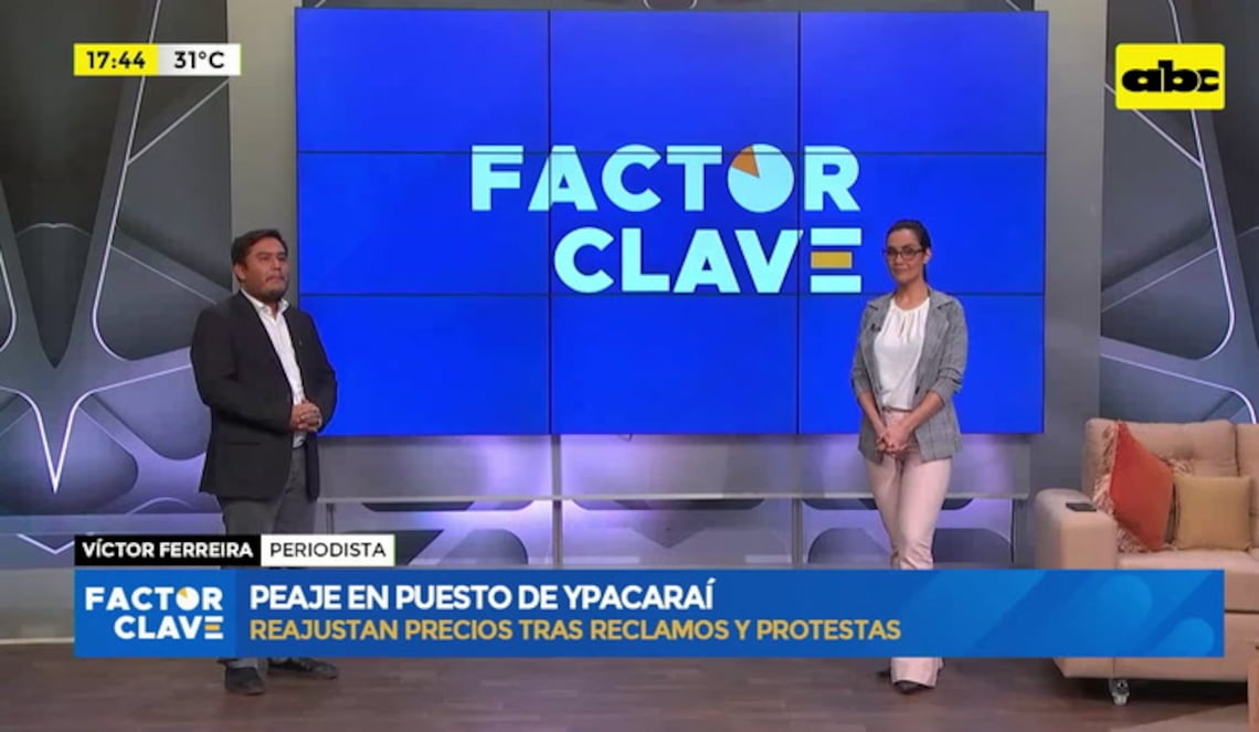 Background ABCTV JWP