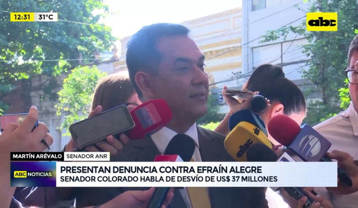 Background ABCTV JWP