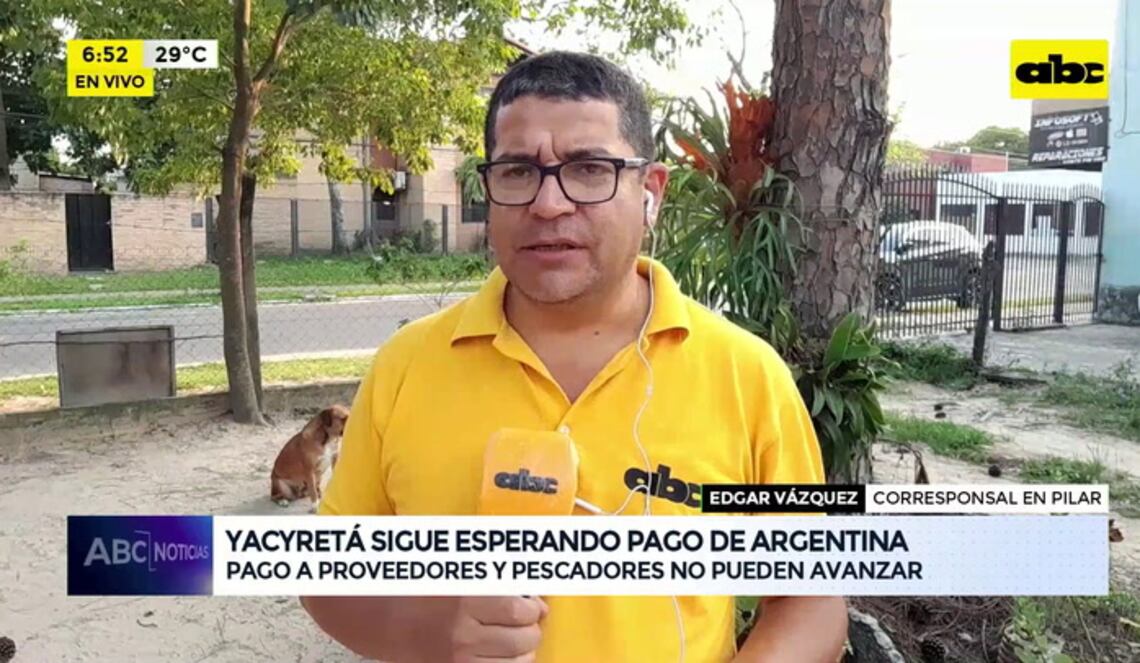 Background ABCTV JWP