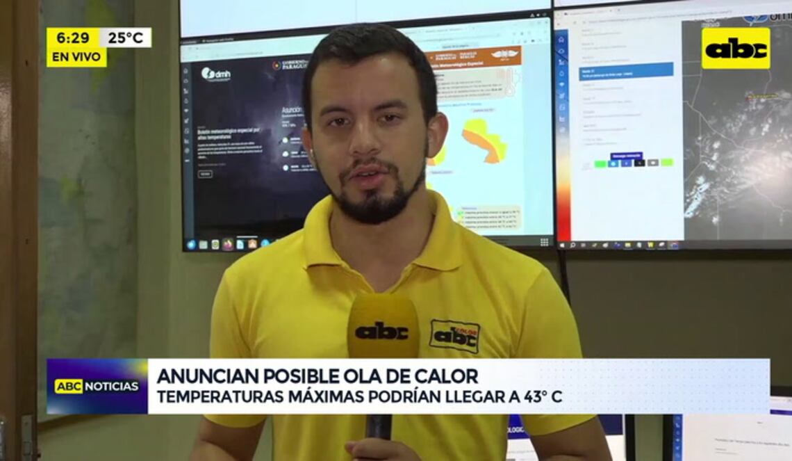 Background ABCTV JWP