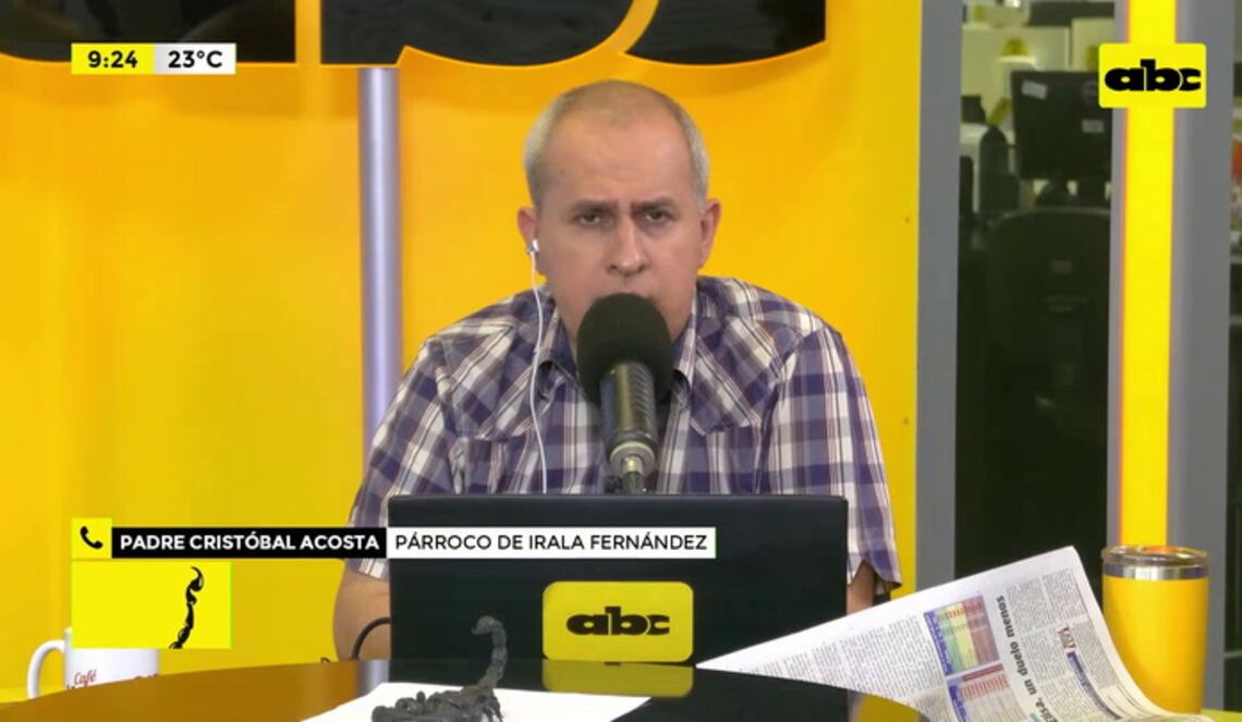 Background ABCTV JWP