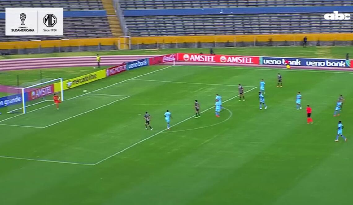 Background ABCTV JWP