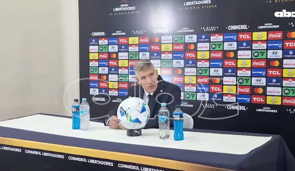 Background ABCTV JWP