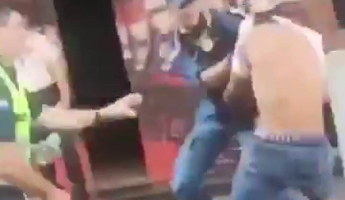 Background ABCTV JWP