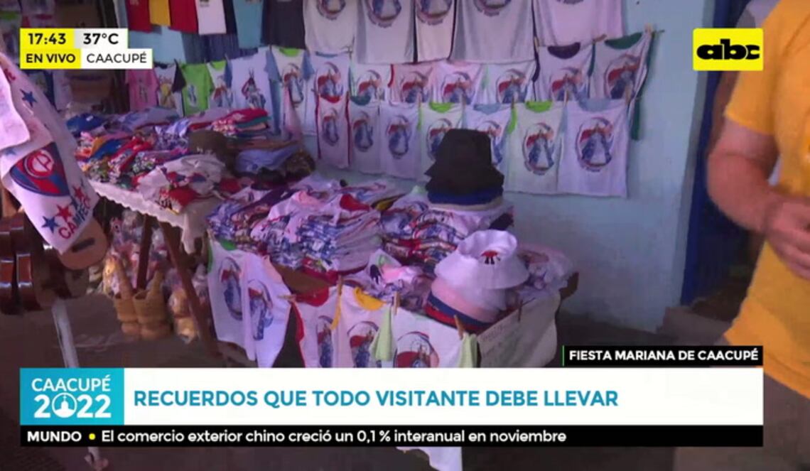 Background ABCTV JWP