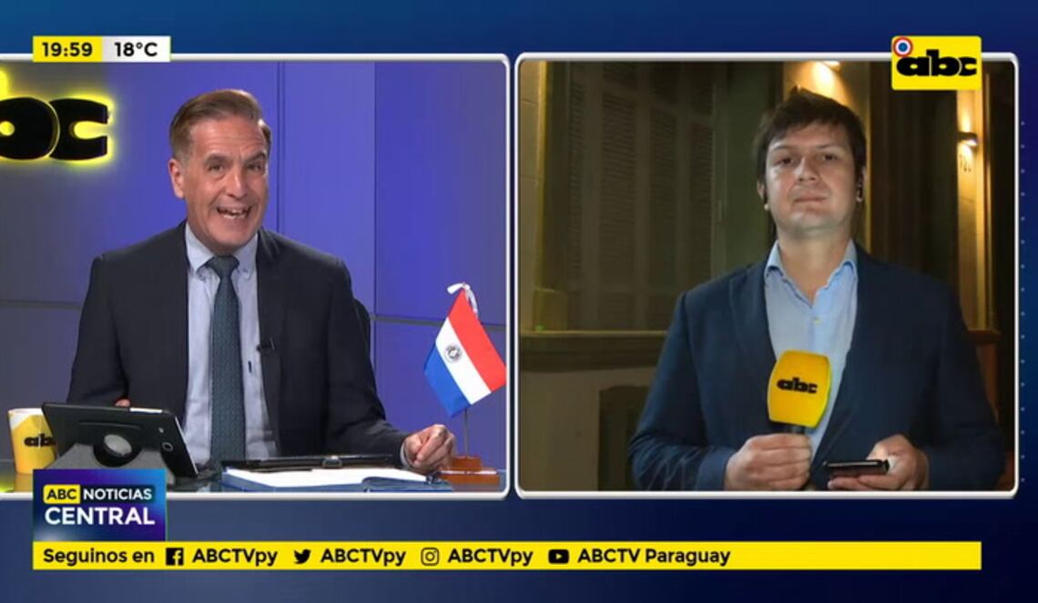 Background ABCTV JWP