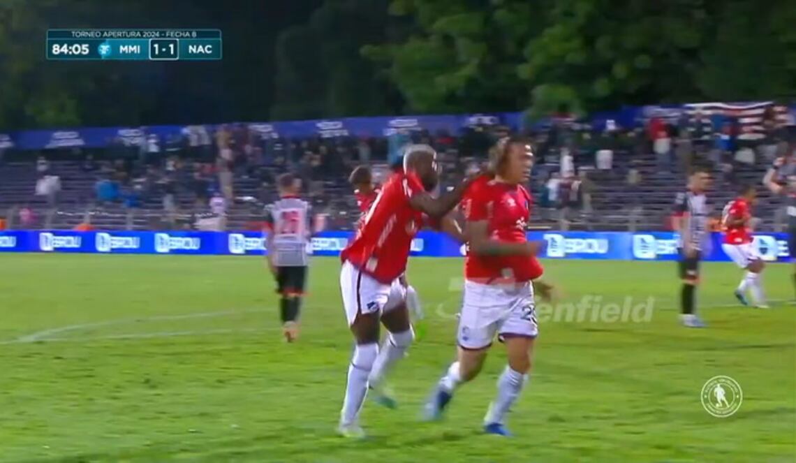 Background ABCTV JWP